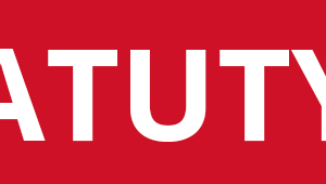 Atuty